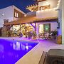 Aquamarina Hotel Boutique