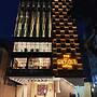 The Seven Hotel