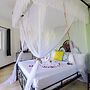 F-Zeen Boutique Hotel Zanzibar