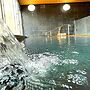 Jisco Hotel Obama Onsen