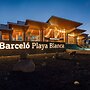 Barceló Playa Blanca Royal Level - Adults Only
