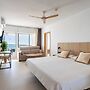 Apartamentos Mirador