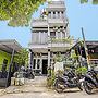Hotel O Lia Stay Syariah