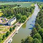 Norrqvarn Hotel & Resort by Vänerport
