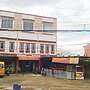 Hotel O Baruga Makassar
