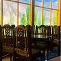 Hunza Bliss Hotel