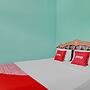 Hotel O Homestay 22 Syariah