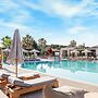 Achilleas Beach Hotel Adults Only