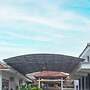 OYO 1984 Hotel Istana Family Syariah