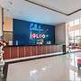 Collection O Hotel Igloo