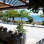 Alonaki Seafront Cottage