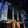 BELVEDERE SUITES