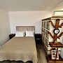 Charming Studio Apartment in Povoa de Varzim