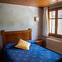 Hostal Cal Franciscó