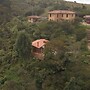 El Respiro de La Colina