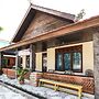Hotel O Bukit Somber Residence Syariah