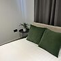 2bed Apt Benfleet - Familyfriendly - Freeparking