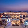 Doubletree By Hilton Cangnan