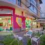 Hotel Payanito