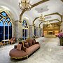 Grasse Grace Manor