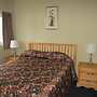 Schell Motel