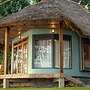 Sundiata Beach Resort