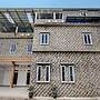 OYO 92081 Malora Homestay