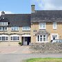Yew Tree House