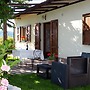 Tranquil Farmhouse in Umbria