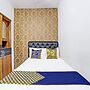 SPOT ON 91521 Mayong Guesthouse