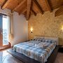Casa del Gatto in Paratico