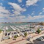 Portimão Marina View by Homing