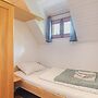 Alpine Chalet Metka at Lake Bohinj