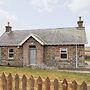 Station House