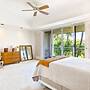 Islands at Mauna Lani IML-E4 by KBM