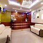 Hotel Majestic 2 by HHG