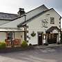 The Bayley Arms