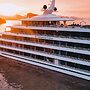 Catherine Cruises
