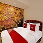 Hotel O Nawangwulan