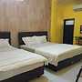 OYO 91232 Hotel Garuda