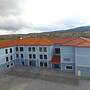 Lavanta Tepesi Otel Salda