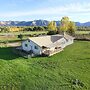 Cortez Retreat w/ Office & Stunning Mtn Views