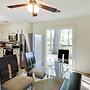 Harrisonburg Family Home w/ Deck, 4 Mi to Downtown