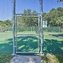 Waterside New Port Richey Condo w/ Pool Access!