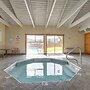 Cozy Condo Near Golf, 7 Mi to Big Sky Resort!