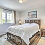 Ideally Located Glen Cove Apartment!