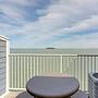 Waterfront Middle Bass Condo w/ Lake Erie Views!
