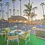 Quaint La Mesa Home With Beautiful Sunsets!