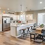 Spacious, Rustic Spearfish Home: Walk to Downtown!