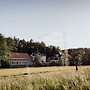 Hofgut Schmitte